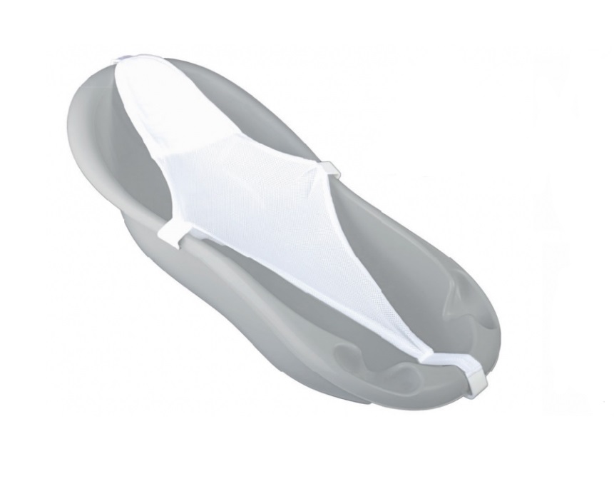 Hamac Cadita Baby Matex Clever, Multifunctional - imagine 3