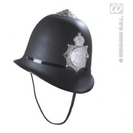 Palarie Politist Widmann | Costum Carnaval
