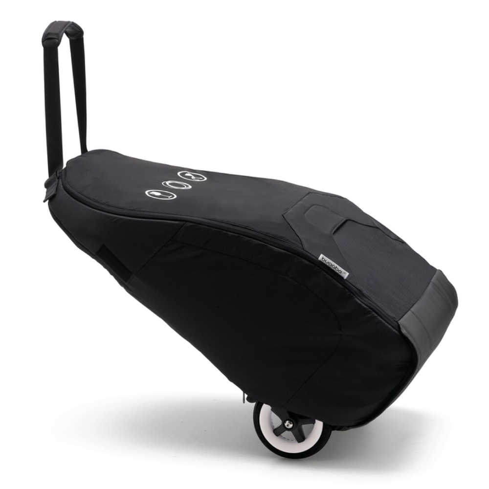 Geantă Transport Carucior Bugaboo Bee | Compactă - imagine 2