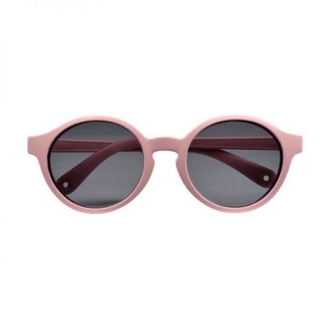 Ochelari Soare Beaba Misty Rose UV Copii 2-4 Ani
