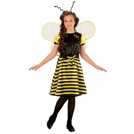 Costum Albina Copii Widmann Italia