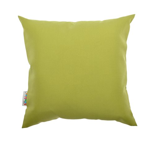Perna Verde Oliv Moje Bambino | Comfort & Stil - imagine 2