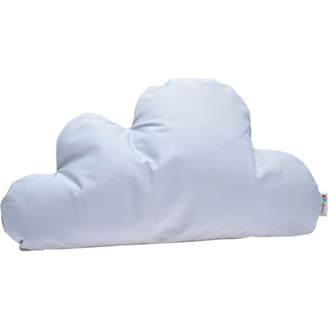 Perna Nor Moje Bambino | Relaxare și Decor