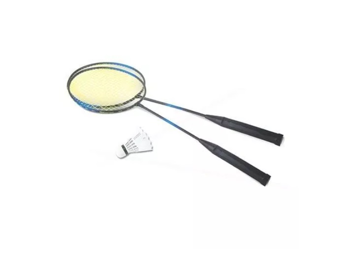 Ikonka Set 5in1 Sport - Antrenament Familial - imagine 3