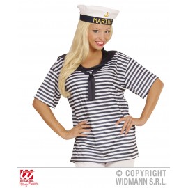 Costum Marinar Widmann | Ideal Carnaval - imagine 2