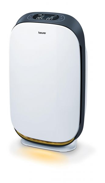 Purificator Aer Beurer LR500 WiFi