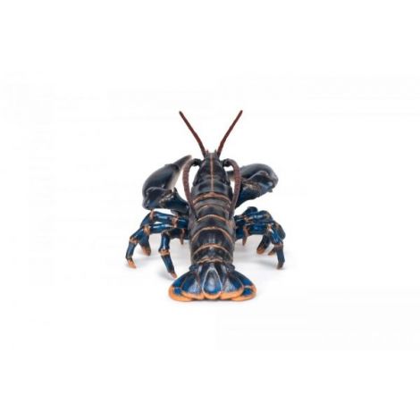 Papo Figurina Homar - Realism Marin Detaliat - imagine 7