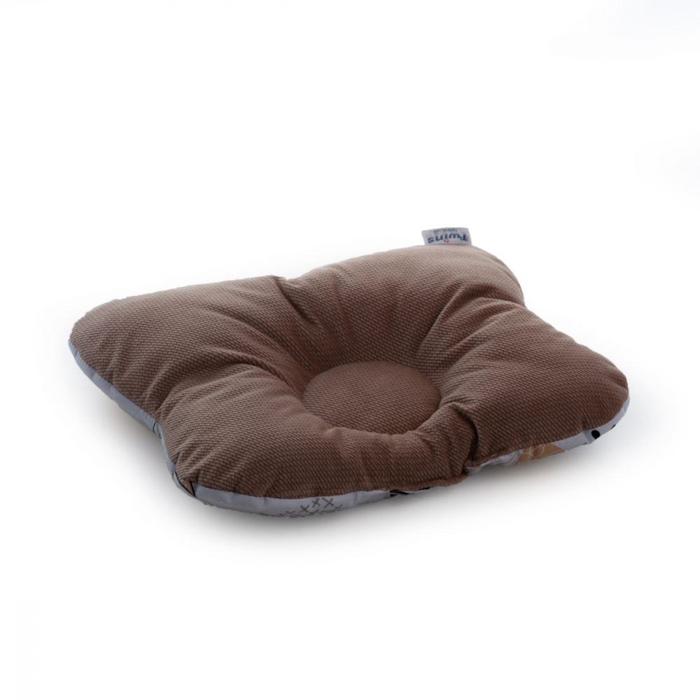 Perna Twins Butterfly - Suport Ortopedic Copil