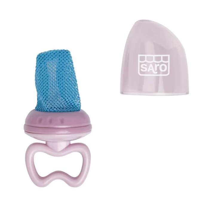Dispozitiv Hranire Saro Baby Rose | Siguranta Maxim