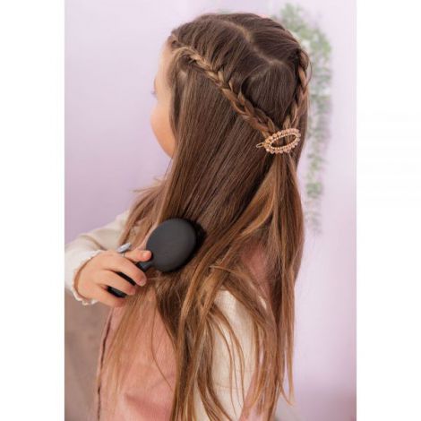 Salon Frumusețe Smoby My Beauty, 32 Accesorii - imagine 24