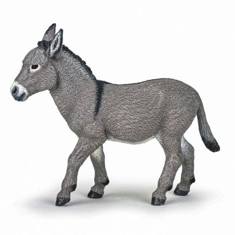 Papo Magar Provence - Figurina Animale Ferma
