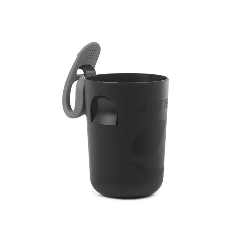 Suport Universal Carucior Jane | Biberon/Sticlă