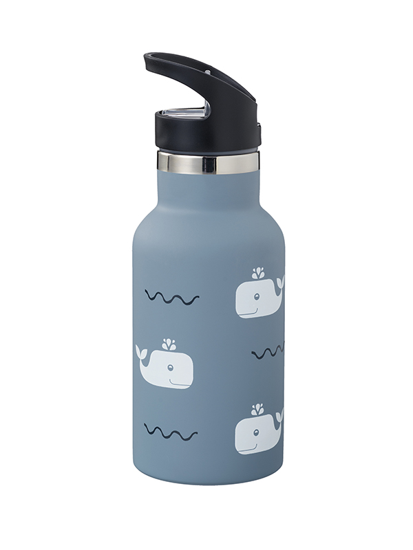 Sticla termos copii Fresk Whale, 131 RON - imagine 3