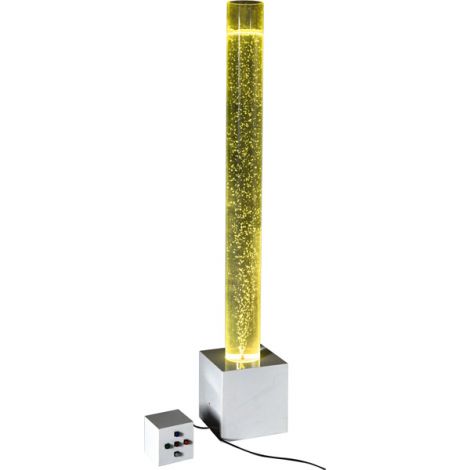 Coloana Terapie Lumina Moje Bambino 180cm, Muzica Bluetooth - imagine 5