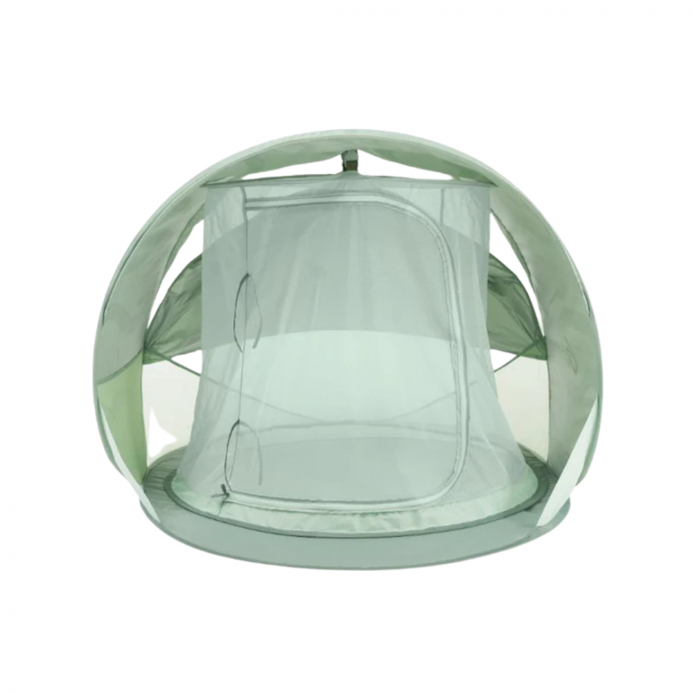 Cort Anti-UV Babymoov - Protecție Solară - imagine 4