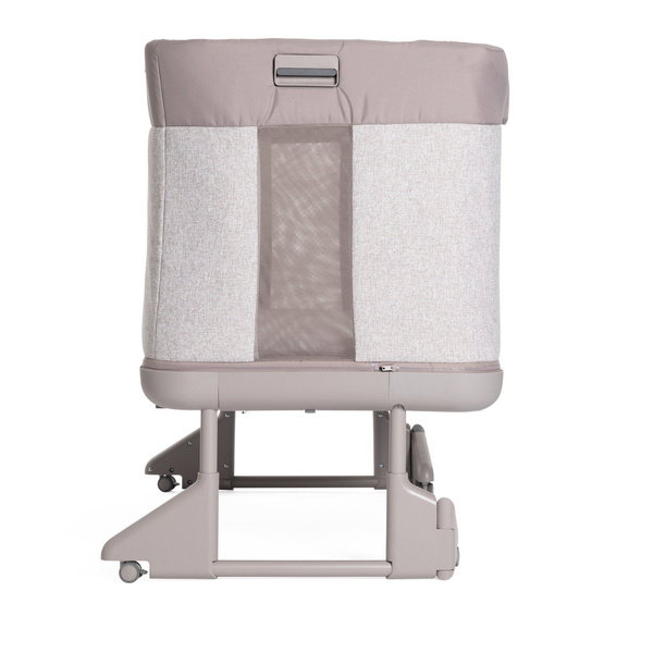 Patut Chicco 3in1 Next2Me Forever Co-Sleeping - imagine 4