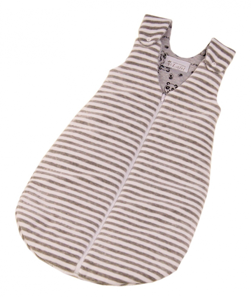 Sac de dormit LaFel 03, Bumbac 100%