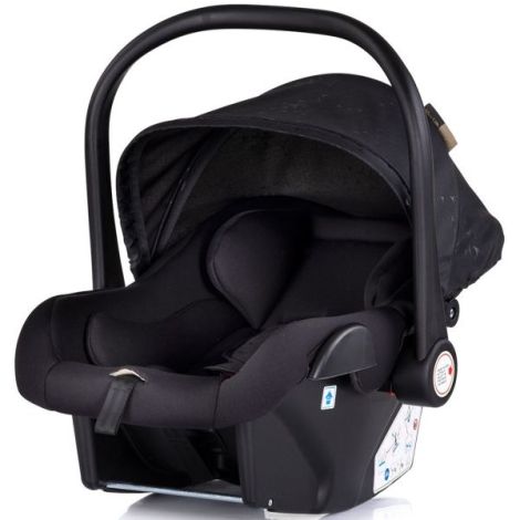 Chipolino Marbella 3 in 1 - Carucior Premium - imagine 16