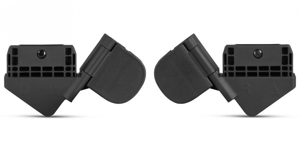 Conectori Ping 2 Universal Scaune Auto - imagine 3