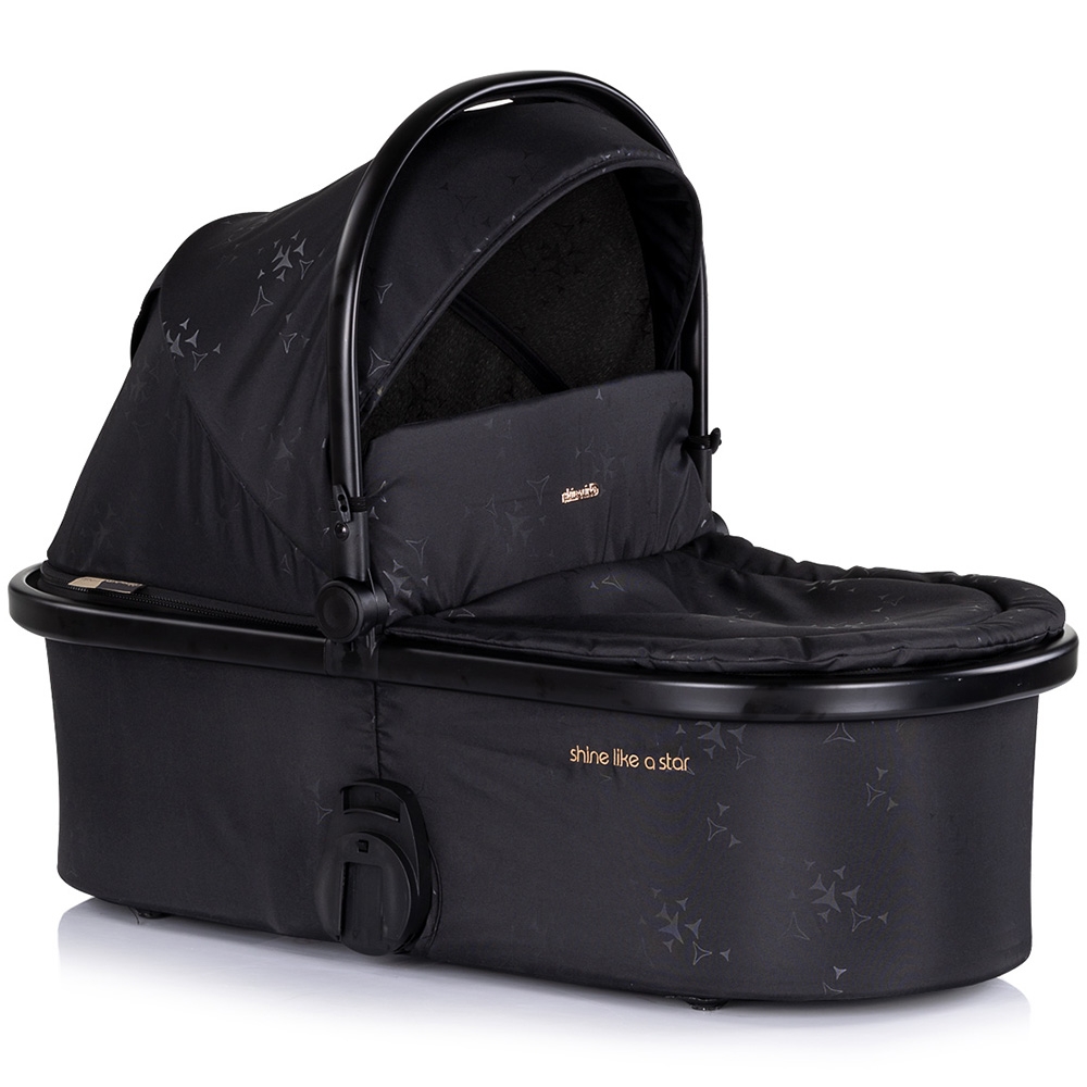 Chipolino Marbella 3-in-1: Carucior Premium complet - imagine 5