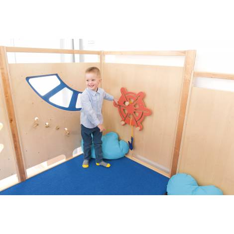 Colt Joaca Interior Neptun Moje Bambino - imagine 15