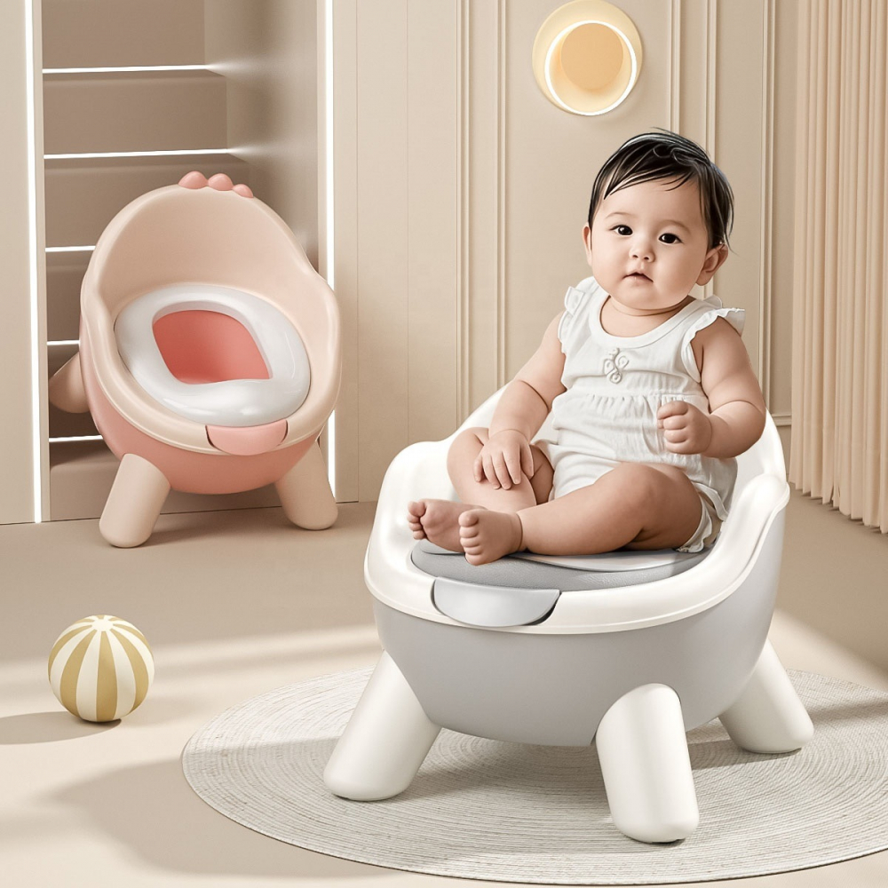 Olita Little Mom Pipolino 2 în 1 Ergonomică - imagine 2