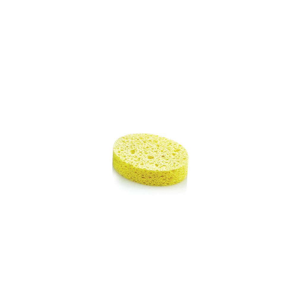 Burete natural BabyJem pentru bebeluși