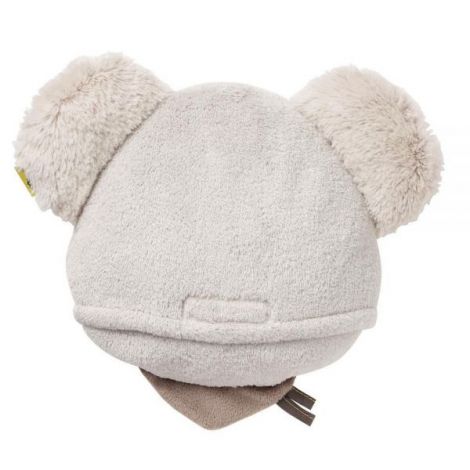 Pernuță Anticolici Fehn Koala, 20 cm - imagine 2