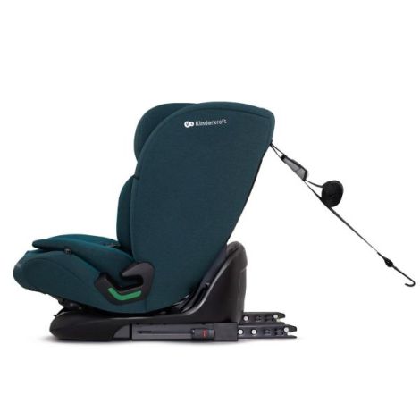 Scaun Auto Kinderkraft Oneto 3 i-Size, Siguranță Testată - imagine 3