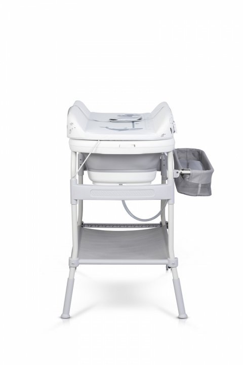Colibro Flip - Masuta si Cadita Baie 2-in-1 - imagine 8
