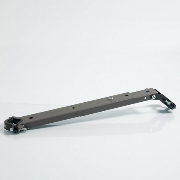 Bara Sustinere Scaun WeeRide WR02