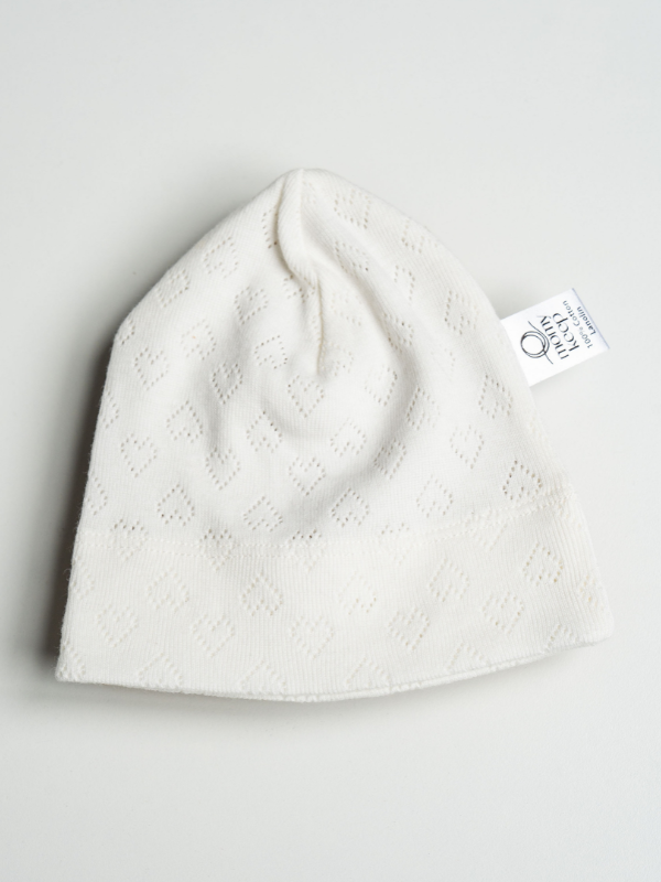 Sac Dormit Bebelus Momykeep cu Lanolina - imagine 2