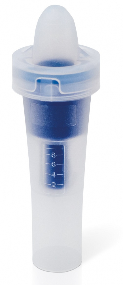 Irigator nazal Rino Shower Pic Solution | Curățare eficientă - imagine 2