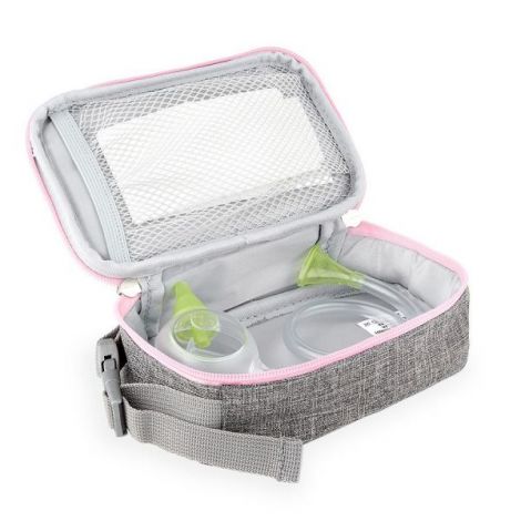 Geanta Accesorii Nosiboo | Organizare Practică - imagine 3
