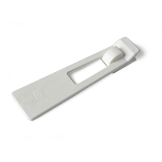 Siguranță Frigider Reer 7393 - Protecție Eficientă