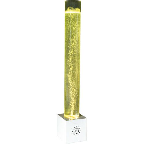Coloana Terapie Lumina 180cm, Bluetooth - imagine 6