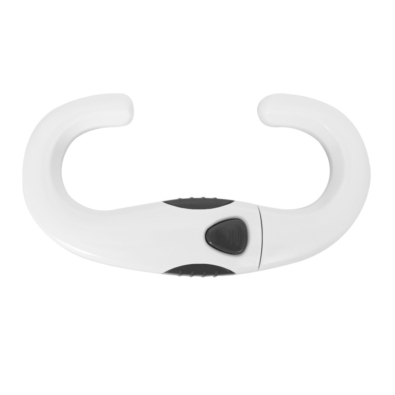 Sistem Blocare Usi Zopa - Siguranță pentru Copilul Tău - imagine 4