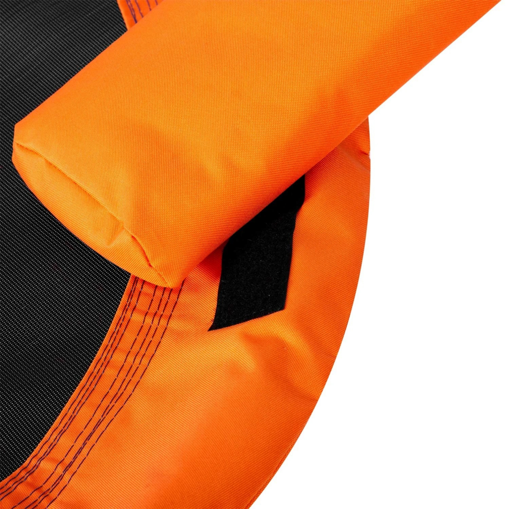 Leagan tip cuib Neo-Sport XXL, 150kg