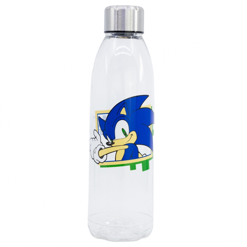 Sticla Sonic 980ml Minecraft | Stor - imagine 2