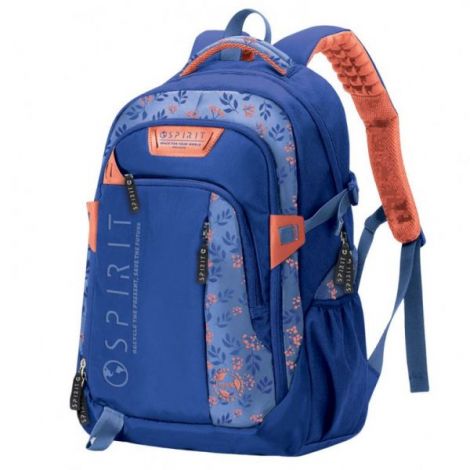 Rucsac Spirit Pattern - Eco Friendly 28L