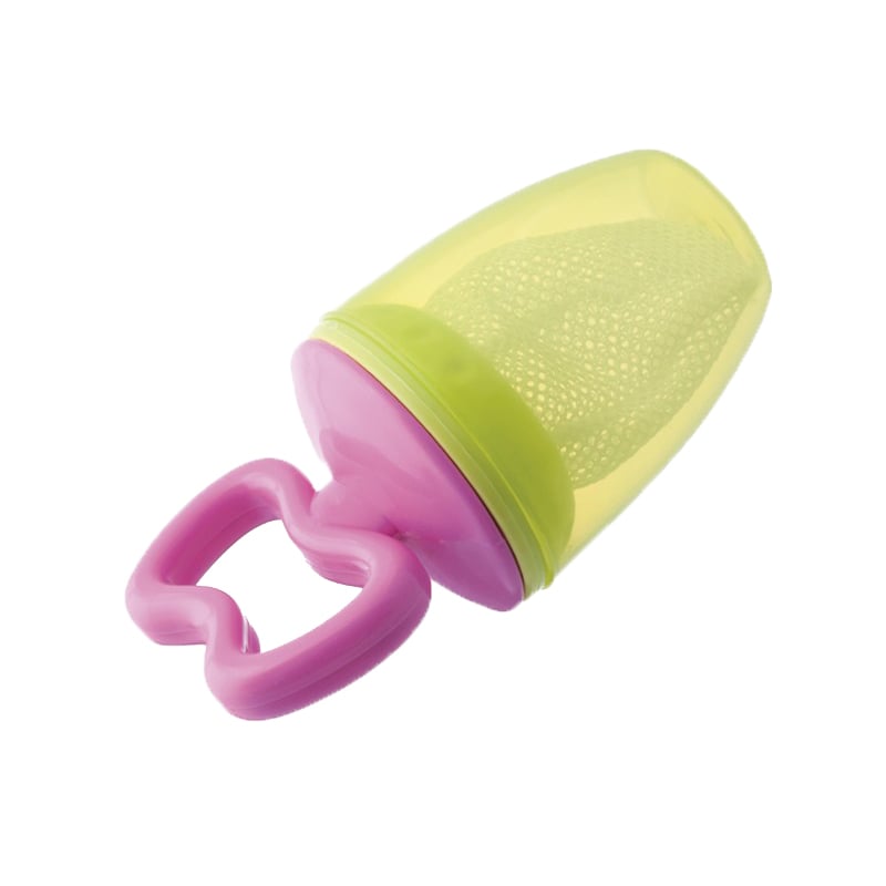 Dispozitiv hranire Canpol babies - anti-sufocare - imagine 2