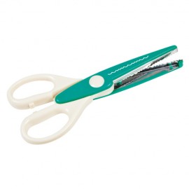 Foarfeca Heutink 17 cm, Ideal Copii