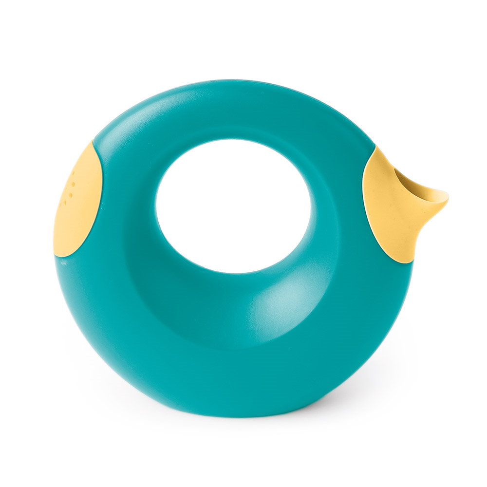 Stropitoare Quut Toys | Distracție dublă la apă - imagine 4