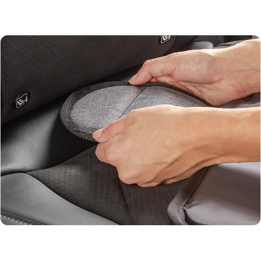 Protecție banchetă Reer 86061 Anti-alunecare
