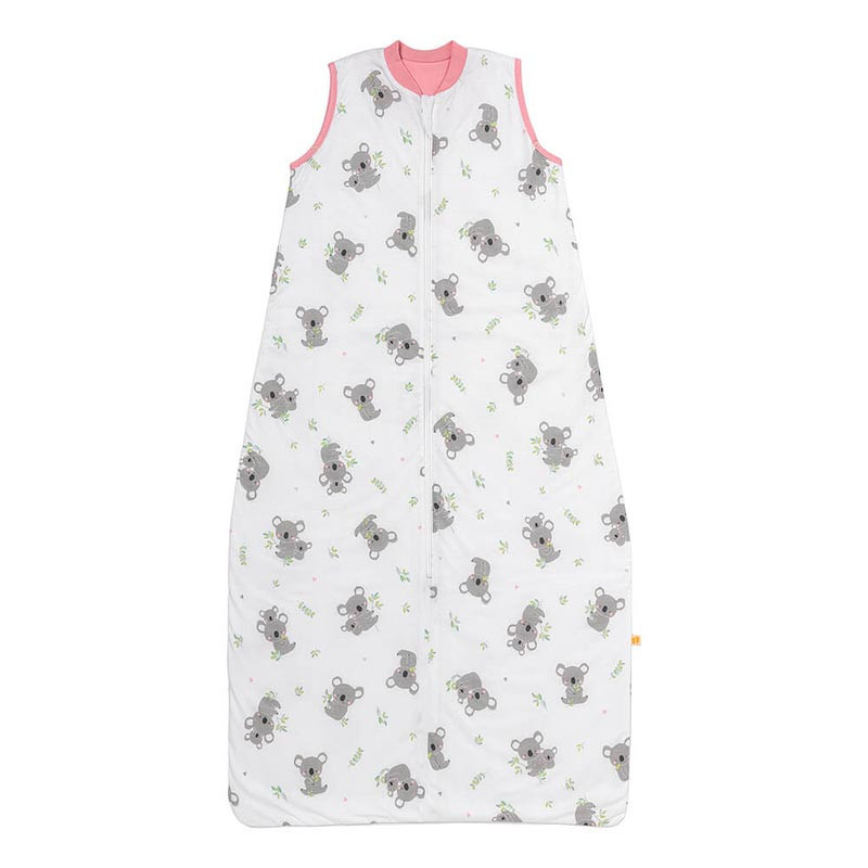 Sac de Dormit Slumbersac Koala Bear, 1.0 Tog - imagine 2
