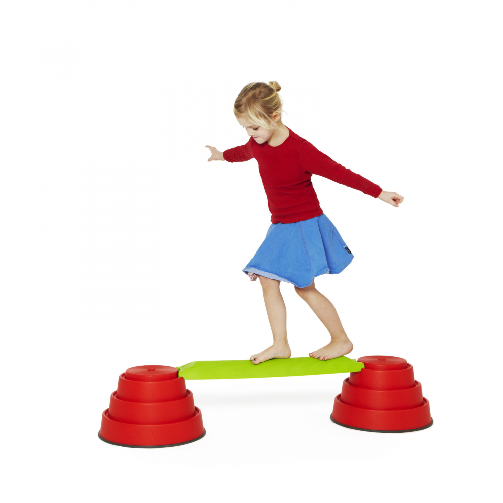 Baza Gonge 24cm Echilibru Sigur