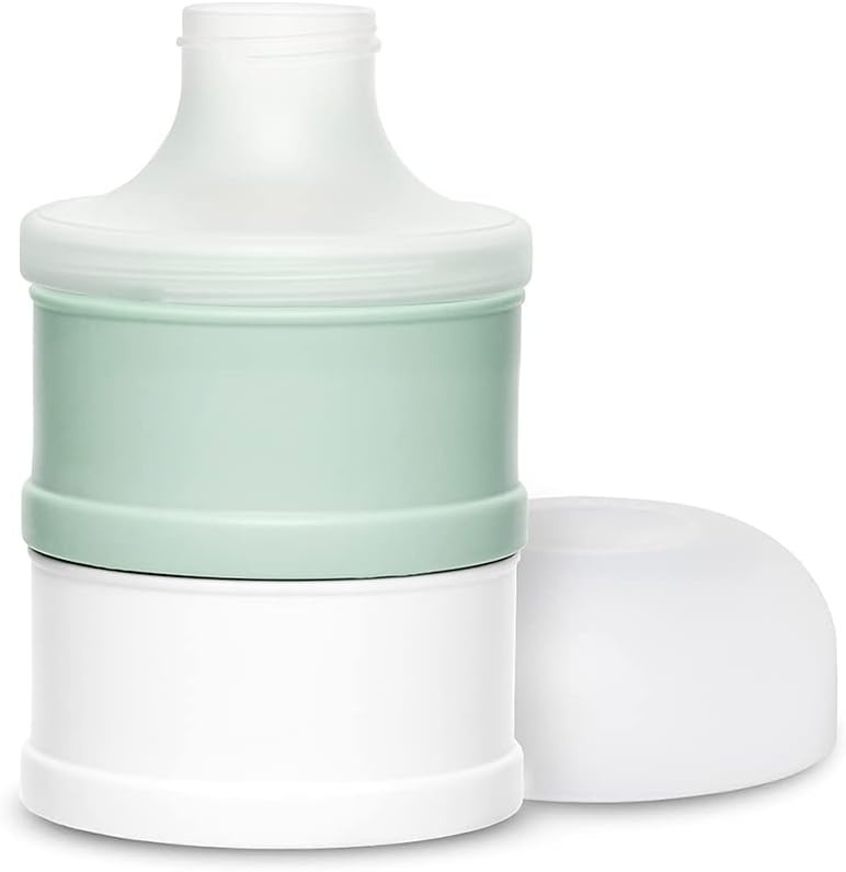 Set Complet Hranire Bebe Suavinex Hygge - imagine 5