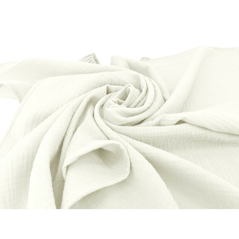 Set 2 museline bumbac Miminu 80x80 cm - imagine 4