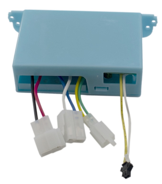 Modul Telecomandă 2.4 GHz pentru Mașinuțe Electrice