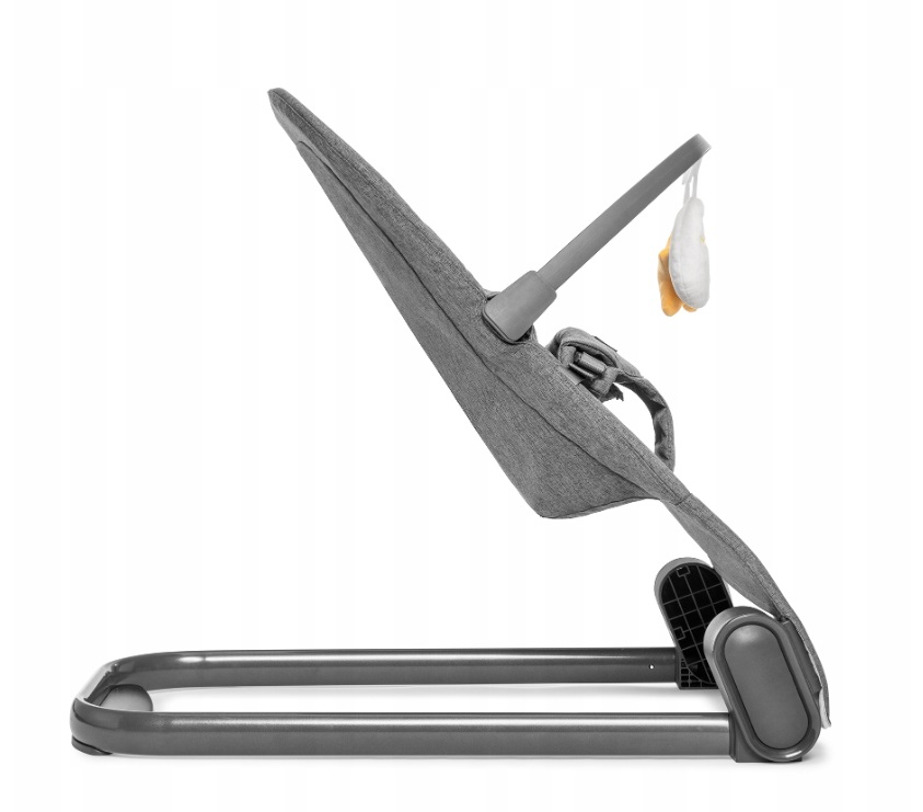 Balansoar Copii Kidnort, Ergonomic si Sigur - imagine 11